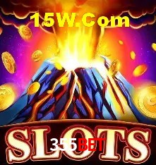 Segurança 2FA 355bet