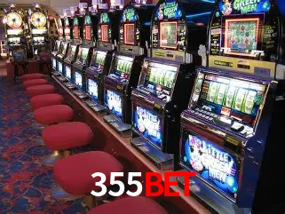 355bet - Login Methods