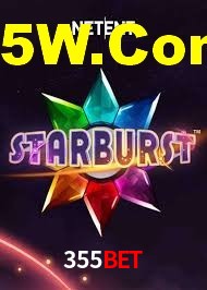 355bet app