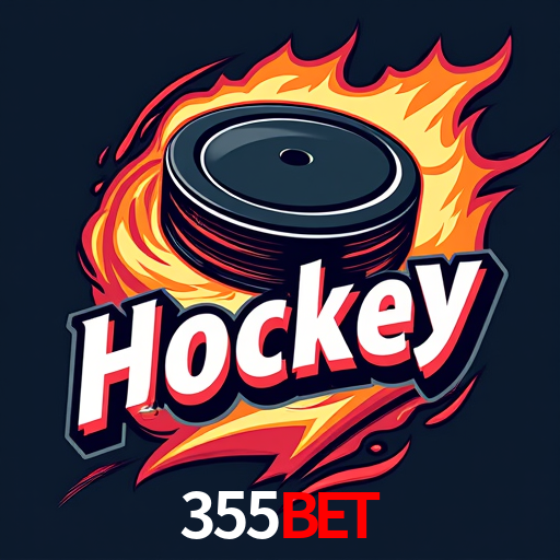 Interface Premium 355bet