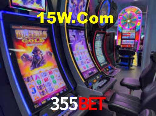 355bet app