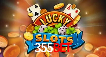 355bet Fortaleza - Reviews