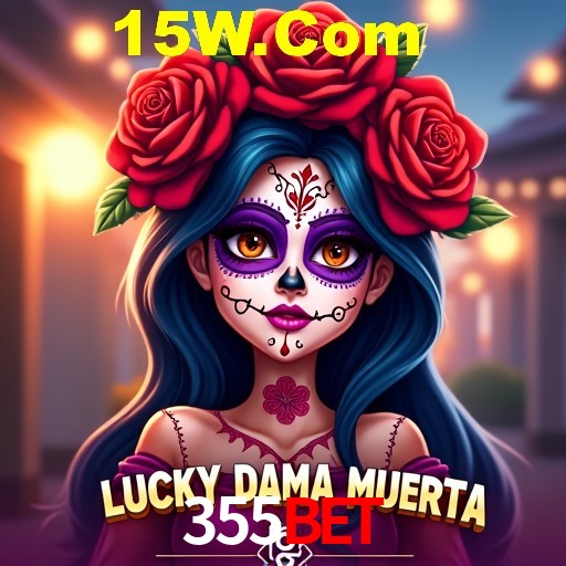 355bet Cassino - 80+ Mesas ao Vivo