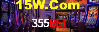 355bet.com