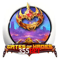 355bet