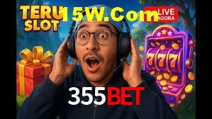 Player Reviews 355bet