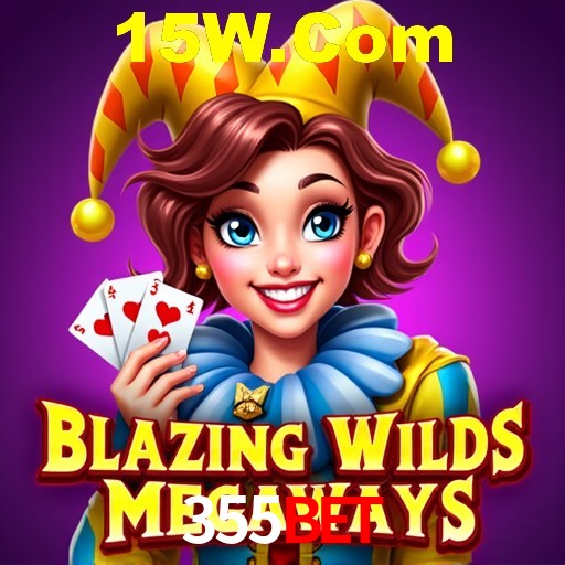 cassino 355bet