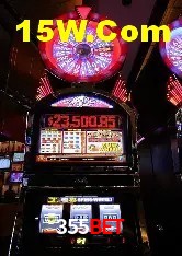355bet Salvador - Strategy