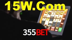 355bet app