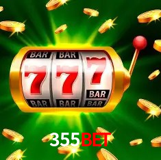 355bet Belo Horizonte - Promo Tips