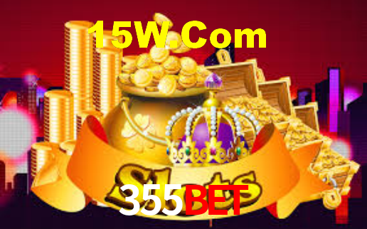355bet App - Aplicativo Móvel Oficial