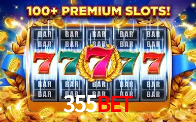 355bet Entrar - Login Seguro Certificado
