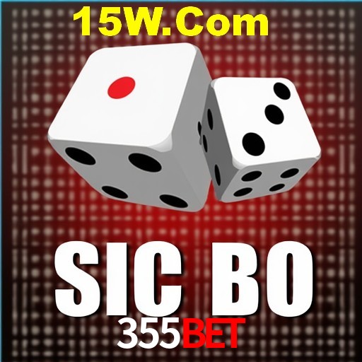 355bet São Paulo - Live Tables