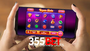 355bet.com