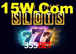 355bet