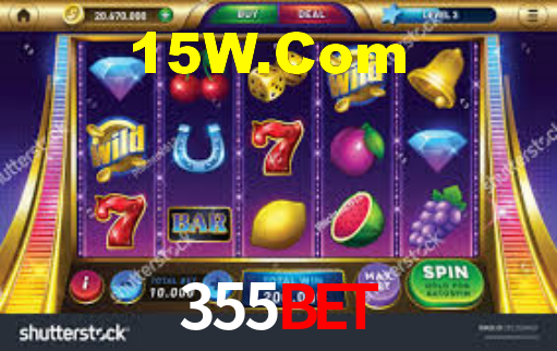 355bet - App Compatibility