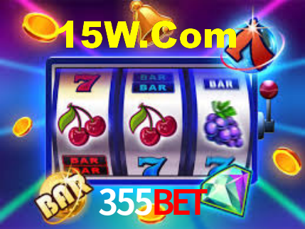 355bet - App Performance
