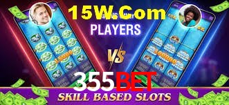 Basketball Betting 355bet