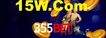 355bet - Plataforma Oficial - 355bet.com