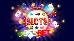 Premium Interface 355bet