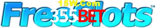 Tennis Betting 355bet