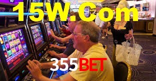 355bet,355bet.com