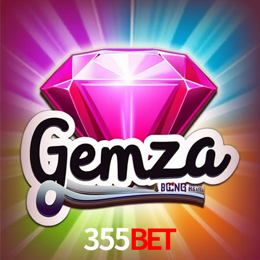 355bet Belo Horizonte - Reivindique Bonus