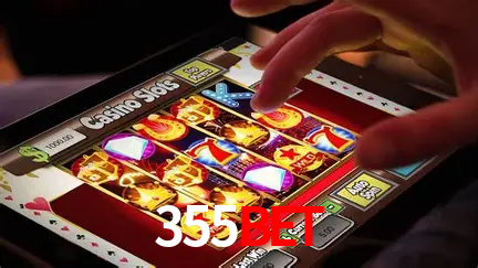 355bet - Customer Support