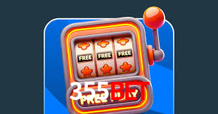 Football Betting 355bet