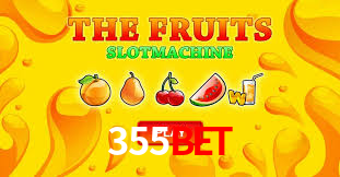 355bet,355bet.com