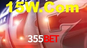 355bet App Interface