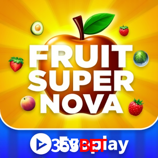 Desvendando o Mundo dos Jogos Virtuais na 355bet