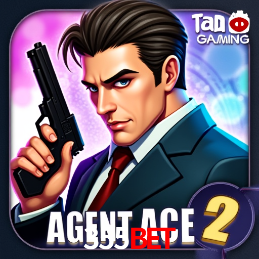 A Revolução dos Aplicativos de Jogos no 355bet
