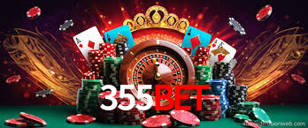 Statistics 355bet