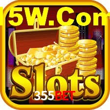 355bet: Jogue Crash e Experimente Alta Recompensa Instantânea