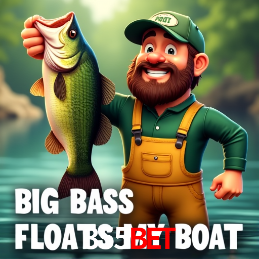 Flash Promotion 355bet