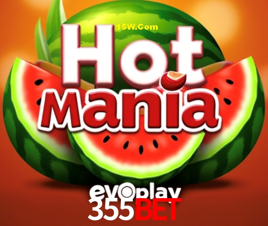 Casino Ao Vivo 355bet