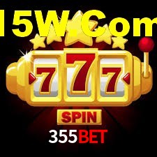 Explore as vantagens do 355bet: serviço profissional e confiabilidade