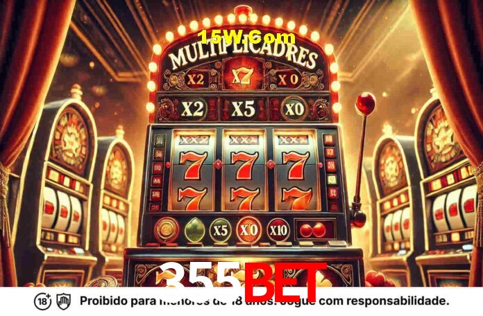 Live Casino 355bet