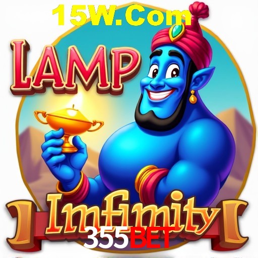Secure Login 355bet