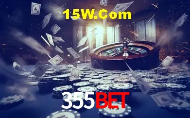 355bet Brasília - Bonus Features