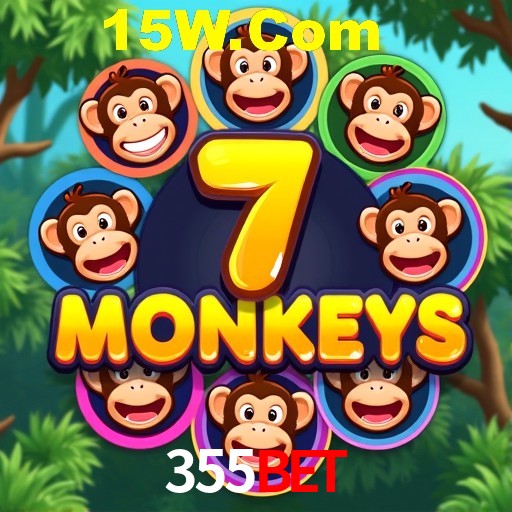 APP oficial da 355bet para mobile