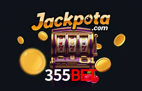 355bet,355bet.com