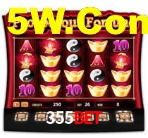 355bet,355bet.com