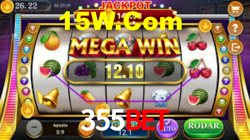 355bet app