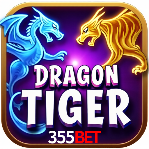 Desvendando o Mundo dos Jogos Virtuais na 355bet