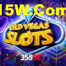 355bet: Jogos de Caça-Níqueis-Altas Recompensas, Roleta-Velocidade, Blackjack-Desafios Máximos