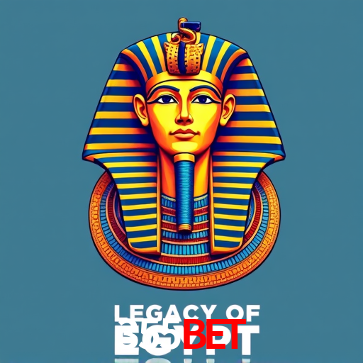 355bet Bônus - Pacote R$5.000 + VIP