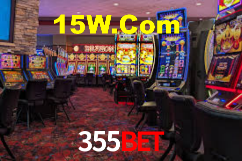 355bet.com