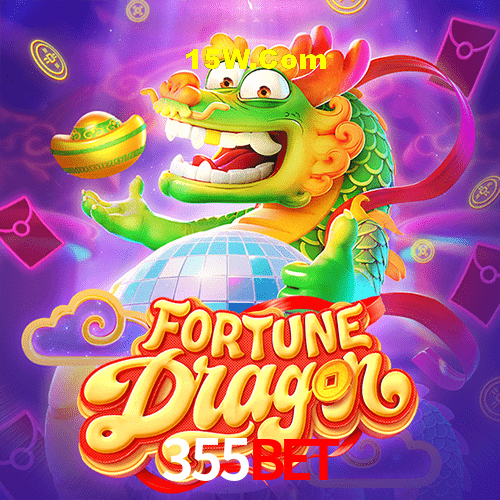 Games Directory 355bet